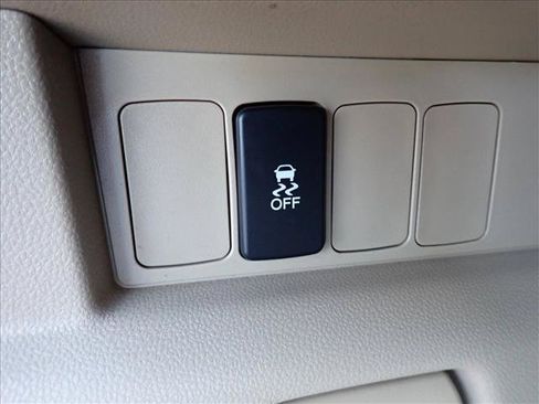 Used 2012 Honda Pilot EX image 14