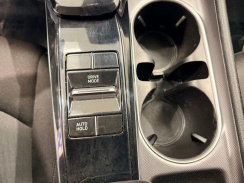 Used 2021 Hyundai Sonata SE image 21