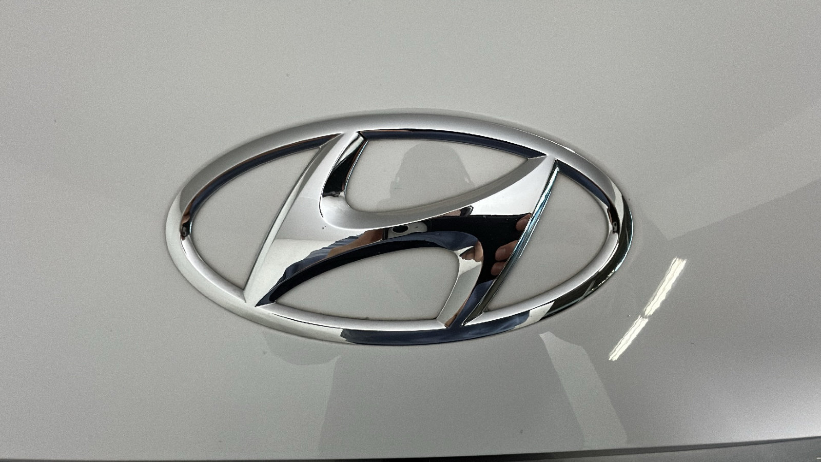 Used 2023 Hyundai Ioniq 5 Limited w/ Cargo Package AWD/4WD image 10