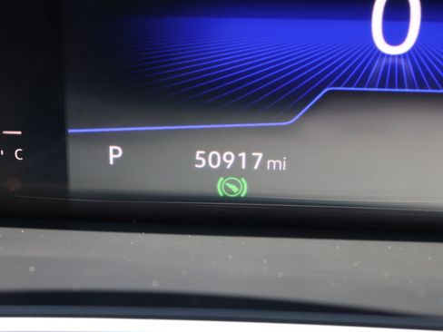 Used 2022 Volkswagen Tiguan S image 26