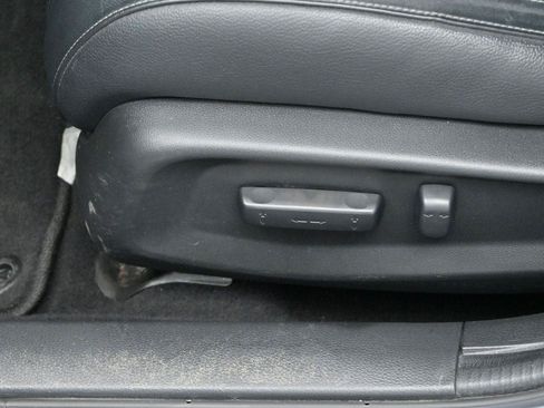 Used 2019 Honda Civic Sport Touring image 13