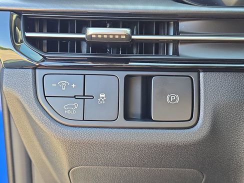 New 2026 Kia Sportage SX image 30