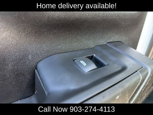 Used 2024 GMC Sierra 2500 Pro w/ 1SA Pro Safety Plus Package RWD image 12