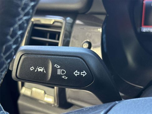 Used 2020 Ford Ranger Lariat w/ Equipment Group 501A Mid AWD/4WD image 25
