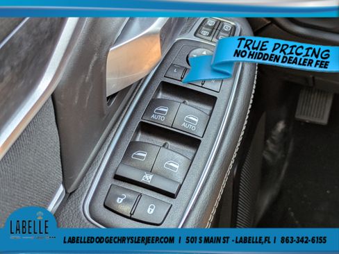 Used 2024 RAM 2500 Big Horn AWD/4WD image 19