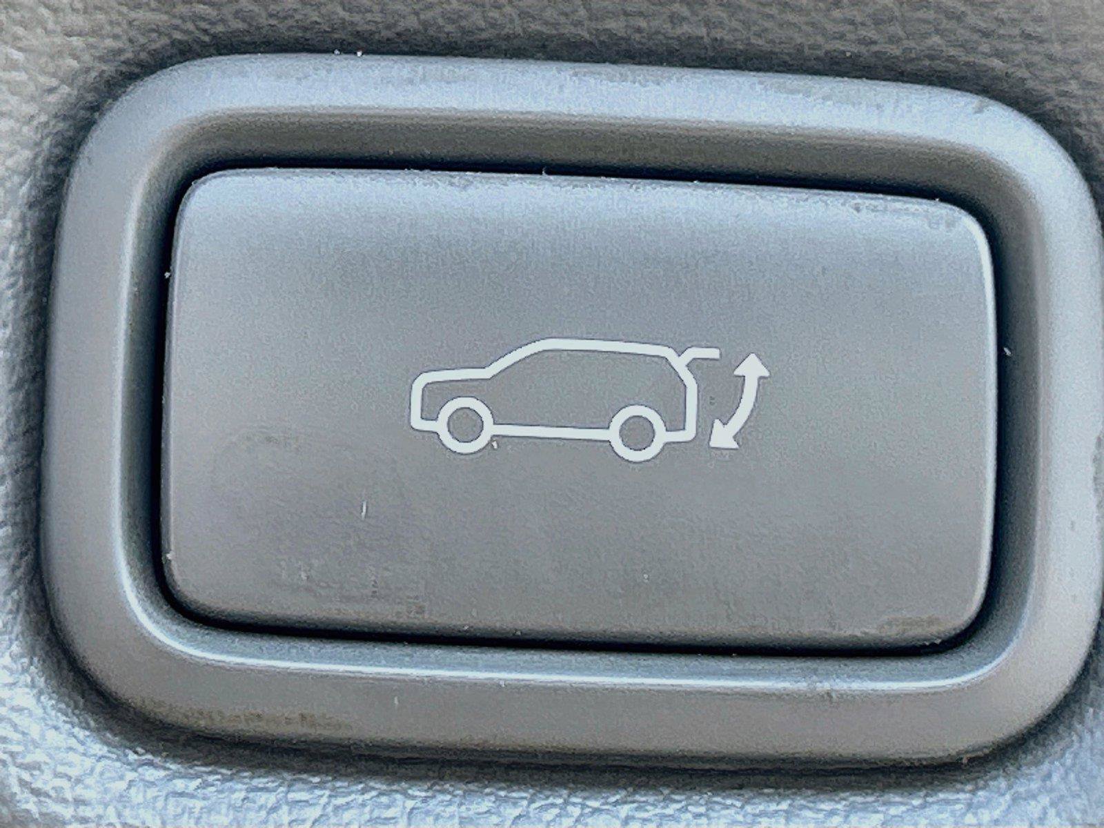Used 2024 Hyundai Ioniq 5 SEL RWD image 14