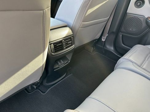 Used 2020 Honda CR-V EX-L image 32