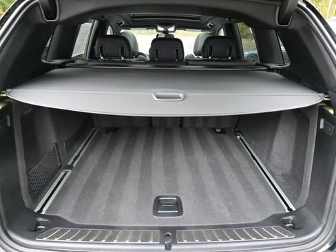 Used 2019 BMW X3 sDrive30i w/ Convenience Package image 14