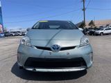 Used 2014 Toyota Prius Two image 5