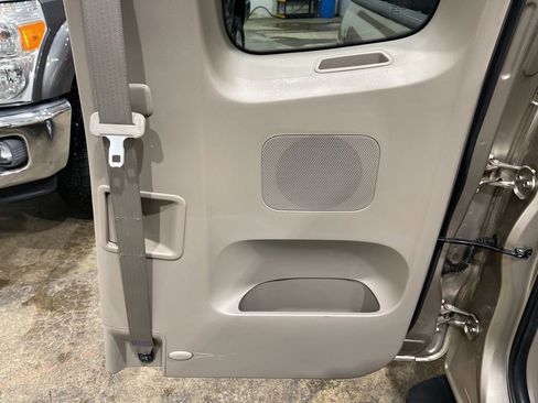 Used 2007 Toyota Tacoma 4x4 Access Cab image 20