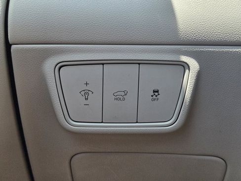 Used 2024 Hyundai Tucson SEL FWD image 23