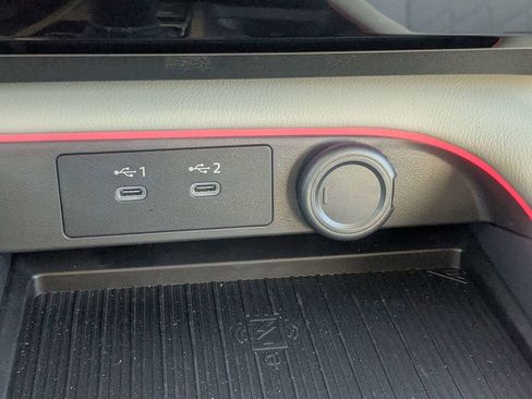 New 2026 Nissan Sentra SL w/ Floor Mat Package FWD image 23