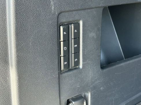 Used 2024 Ford Expedition Max Limited image 14