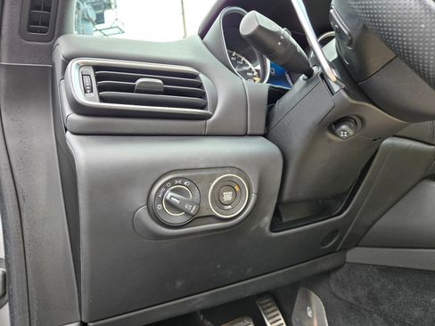 Used 2019 Maserati Levante GranSport image 28