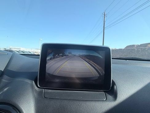 Used 2018 Toyota Yaris iA FWD image 18