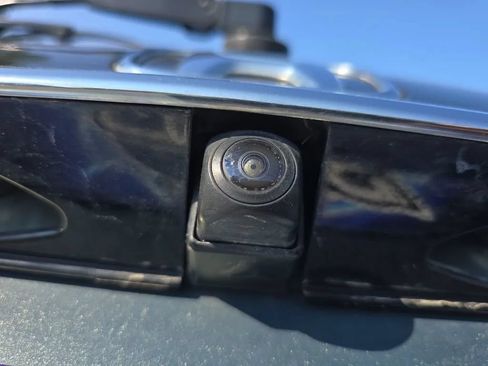 Used 2012 Honda CR-V EX-L image 31