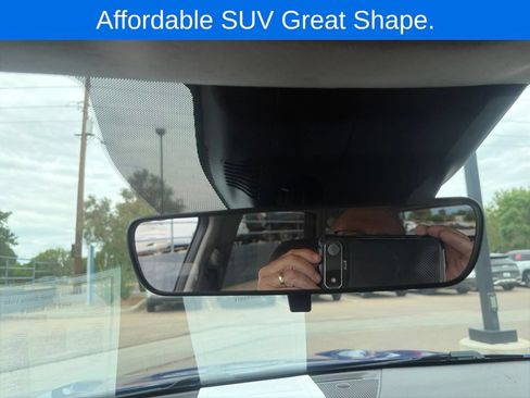 Used 2021 Kia Seltos S FWD image 33