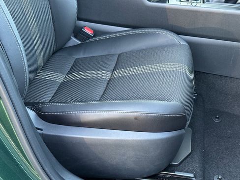 New 2026 MAZDA CX-50 AWD 2.5 S w/ Cargo Package image 10