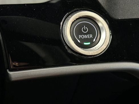 Used 2025 Honda Prologue EX image 24