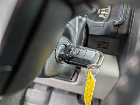 Used 2018 Ford F150 XLT w/ Equipment Group 302A Luxury image 18