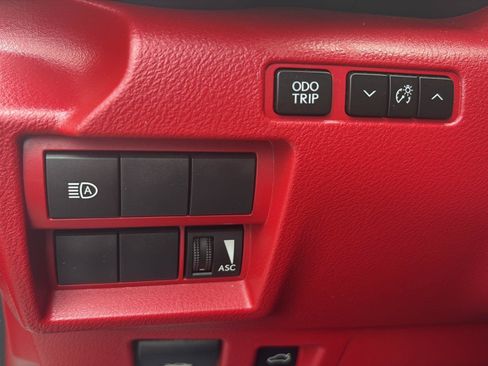 Used 2023 Lexus IS 350 F Sport AWD/4WD image 33