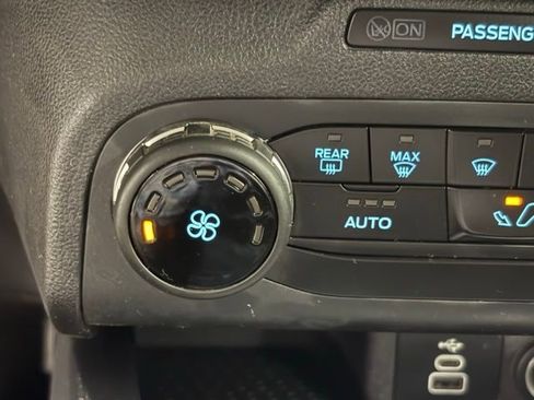 Used 2024 Ford Bronco Sport Big Bend AWD/4WD image 26