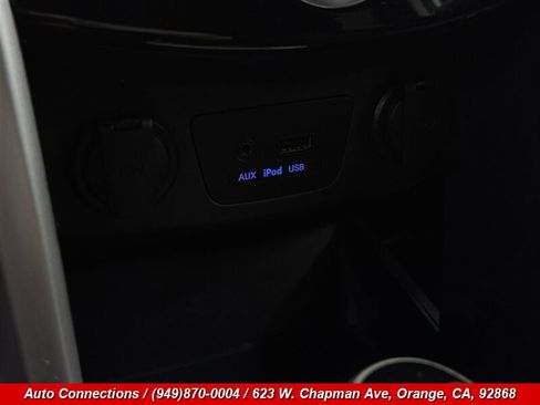 Used 2013 Hyundai Elantra GT image 15