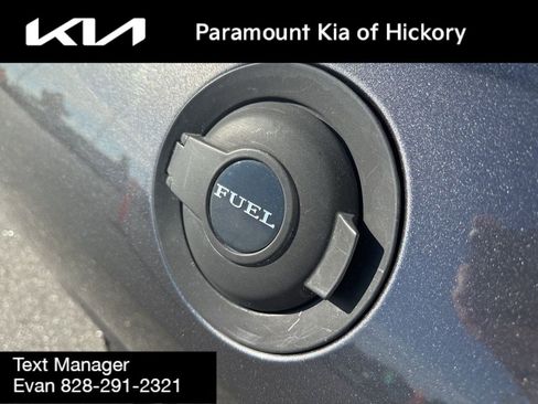 Used 2019 Dodge Challenger R/T image 13