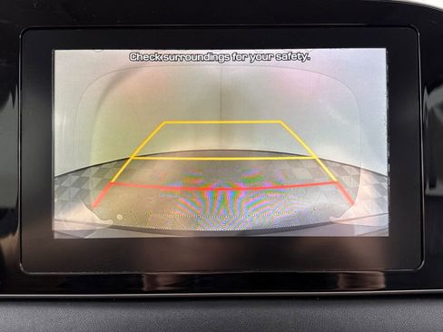Used 2020 Hyundai Palisade SEL w/ Convenience Package FWD image 17
