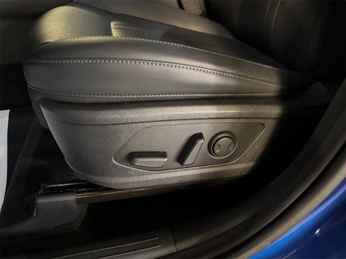 Certified 2023 Kia Sorento SX image 13