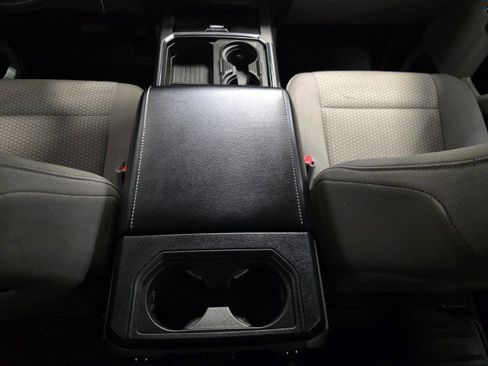 Used 2017 Ford F250 XLT w/ XLT Value Package image 77