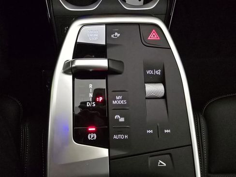 New 2026 BMW X1 xDrive28i w/ Technology Package image 15