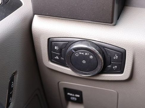 Certified 2018 Ford F150 XLT w/ XTR Package AWD/4WD image 19