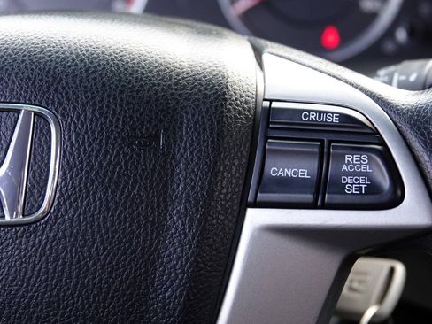 Used 2009 Honda Accord LX-S image 65