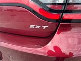 Used 2018 Dodge Charger SXT image 4