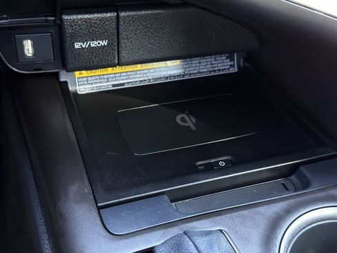 Used 2021 Toyota Camry XSE image 22