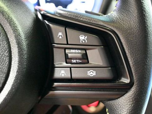 Used 2024 Subaru Outback Onyx Edition XT AWD/4WD image 41
