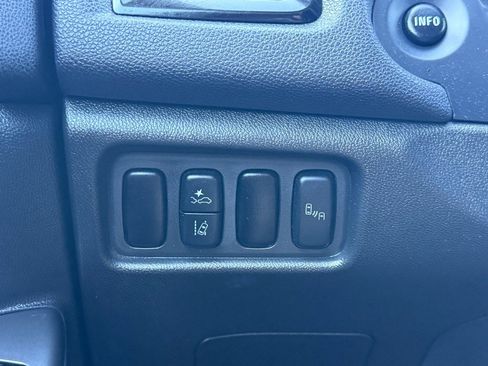 Used 2024 Mitsubishi Outlander Sport SE image 26