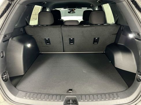 New 2026 Chevrolet Equinox LT FWD image 23