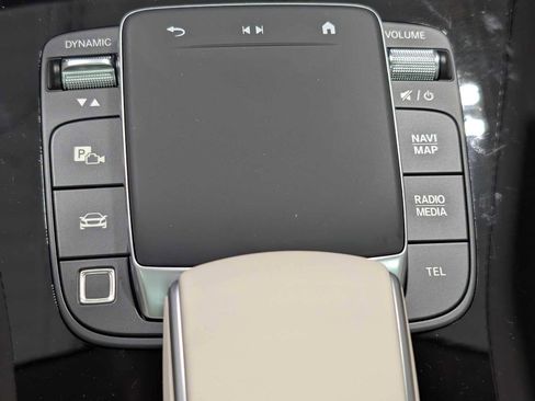 New 2026 Mercedes-Benz GLE 53 AMG 4MATIC image 27