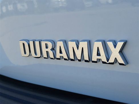 Used 2021 Chevrolet Tahoe LS image 6