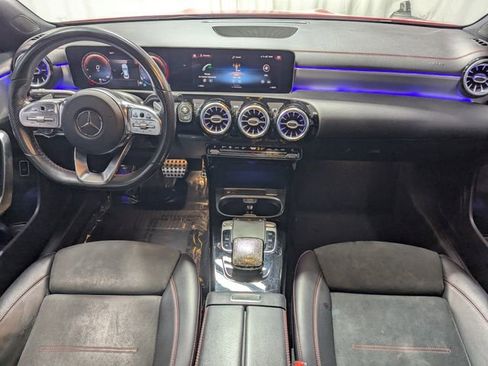 Used 2020 Mercedes-Benz CLA 250 image 6