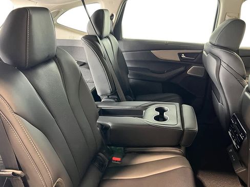 New 2026 Acura MDX SH-AWD w/ Technology Package image 39
