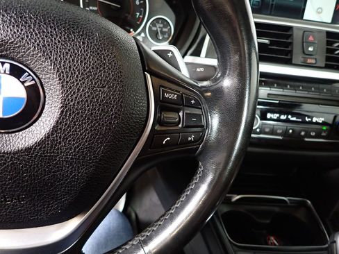 Used 2018 BMW 430i xDrive 430i xDrive image 27