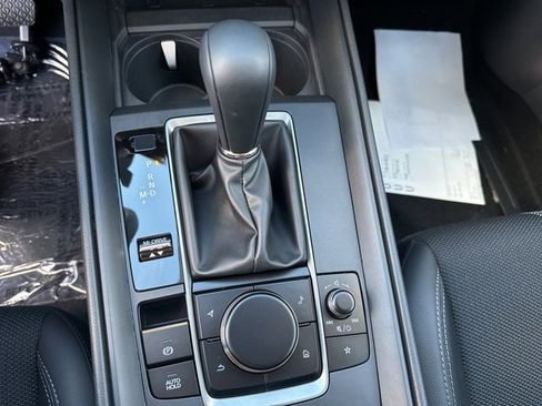 New 2026 MAZDA CX-50 Meridian Edition w/ Weather Package image 12