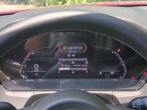 New 2026 MAZDA CX-5 Select AWD/4WD image 24