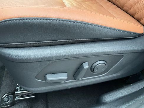 New 2026 Kia Sportage X-Line image 19