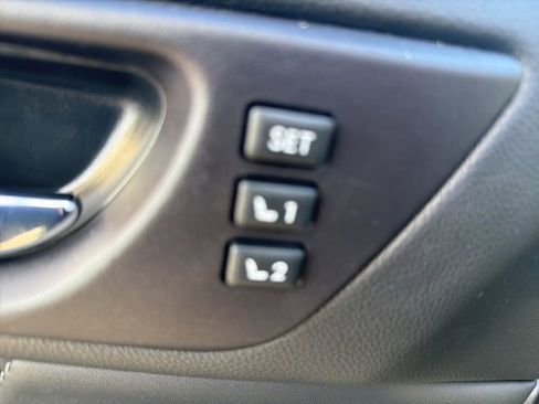 Used 2019 Subaru Legacy 3.6R Limited image 26