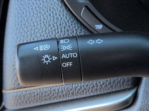 Used 2024 MAZDA CX-90 Plug-In Hybrid w/ Preferred image 26