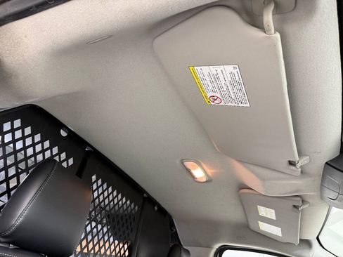 Used 2019 Ford Transit 250 130 Low Roof w/ Exterior Upgrade Package RWD image 80
